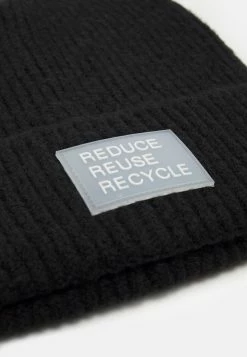 Meilleure affaire 🎁 Produit de première qualité Even&Odd Bonnet casquettes, chapeaux et bonnets femme femme 🔥 -Even&Odd Soldes Boutique 30d44151a0b342deba3936bafd50ef18