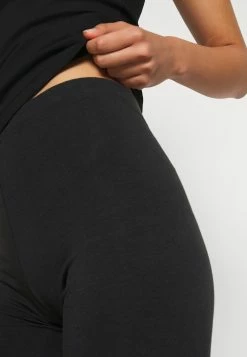 Remise ❤️ Even&Odd Haute Qualité 2 PACK - Legging pantalons normale femme 👏 -Even&Odd Soldes Boutique 30e6cbf50a3c4ef58e74ca0db7de7e1a