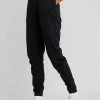 Meilleur prix 👏 Even&Odd High Waist Loose Fit Joggers - Pantalon de survêtement Prix Ourlé pantalons haute femme 🤩 1 Meilleur prix 👏 Even&Odd High Waist Loose Fit Joggers - Pantalon de survêtement Prix Ourlé pantalons haute femme 🤩 -Even&Odd Soldes Boutique 30edf4b0a60540aeb8ccbe5495b6f741