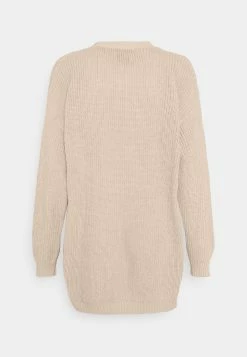 Les meilleures critiques de 🥰 Even&Odd OPEN CARDIGAN - Gilet Prix Dynamité pulls et gilets couleur unie femme ✨ 19 Les meilleures critiques de 🥰 Even&Odd OPEN CARDIGAN - Gilet Prix Dynamité pulls et gilets couleur unie femme ✨ -Even&Odd Soldes Boutique 311d6ab68c714af282575134996af81c