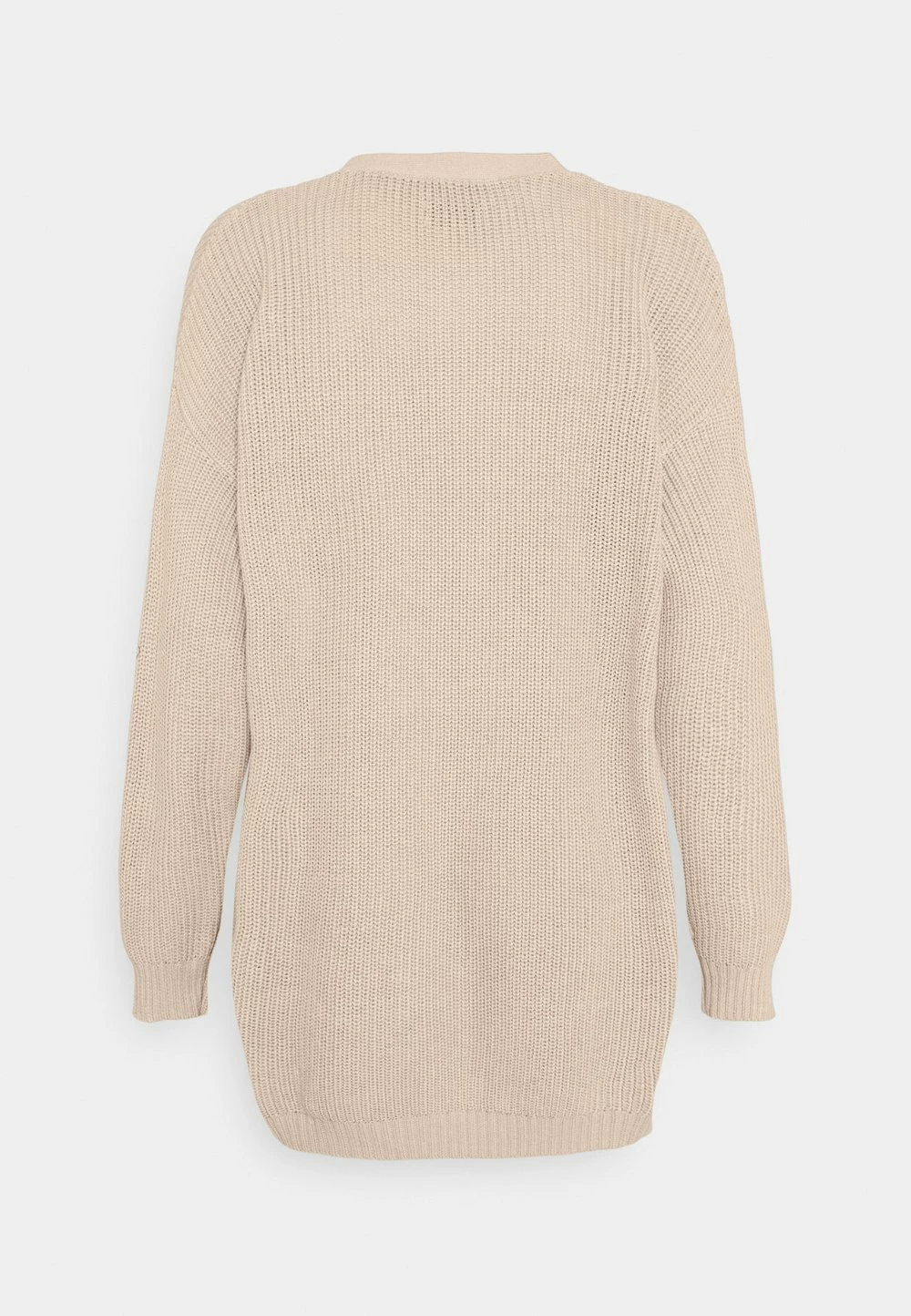 Les meilleures critiques de 🥰 Even&Odd OPEN CARDIGAN - Gilet Prix Dynamité pulls et gilets couleur unie femme ✨ 11 Les meilleures critiques de 🥰 Even&Odd OPEN CARDIGAN - Gilet Prix Dynamité pulls et gilets couleur unie femme ✨ – Image 9