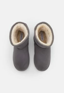 Meilleure vente ❤️ Even&Odd Se Vend Bas Prix DISNEY WINTER BOOTIES - Bottines rond femme ⌛ 16 Meilleure vente ❤️ Even&Odd Se Vend Bas Prix DISNEY WINTER BOOTIES - Bottines rond femme ⌛ -Even&Odd Soldes Boutique 311eac040a8e4e74861a529b8148bec0