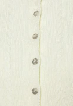 Grosses soldes 🥰 Even&Odd KNITWEAR SET - Gilet Prix Jamais Vus pulls et gilets col rond femme 🎁 18 Grosses soldes 🥰 Even&Odd KNITWEAR SET - Gilet Prix Jamais Vus pulls et gilets col rond femme 🎁 -Even&Odd Soldes Boutique 31279016e1ac4bb6a3517a831e33585c