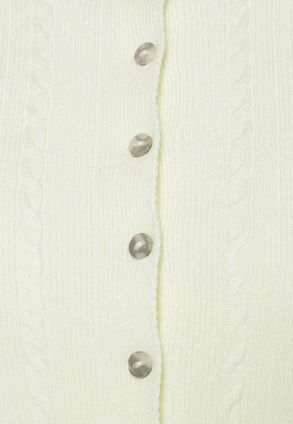 Grosses soldes 🥰 Even&Odd KNITWEAR SET - Gilet Prix Jamais Vus pulls et gilets col rond femme 🎁 10 Grosses soldes 🥰 Even&Odd KNITWEAR SET - Gilet Prix Jamais Vus pulls et gilets col rond femme 🎁 – Image 8