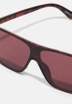 Budget 👍 Even&Odd Prix Acceptable Lunettes de soleil trapèze femme 🎉 -Even&Odd Soldes Boutique 31296762bab74954aae2d7eba0266e74