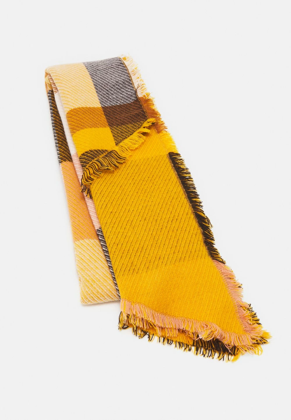 Coupon 🛒 Even&Odd Écharpe Prix De Rêve foulards et écharpes carreaux femme 🎁 7 Coupon 🛒 Even&Odd Écharpe Prix De Rêve foulards et écharpes carreaux femme 🎁 – Image 5