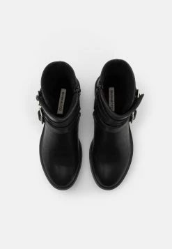 Grosses soldes 💯 Even&Odd Bottes de neige Qualité garantie 100% bottines rond femme 🎉 14 Grosses soldes 💯 Even&Odd Bottes de neige Qualité garantie 100% bottines rond femme 🎉 -Even&Odd Soldes Boutique 313ef42a0e304ff5a092934a156f36d1