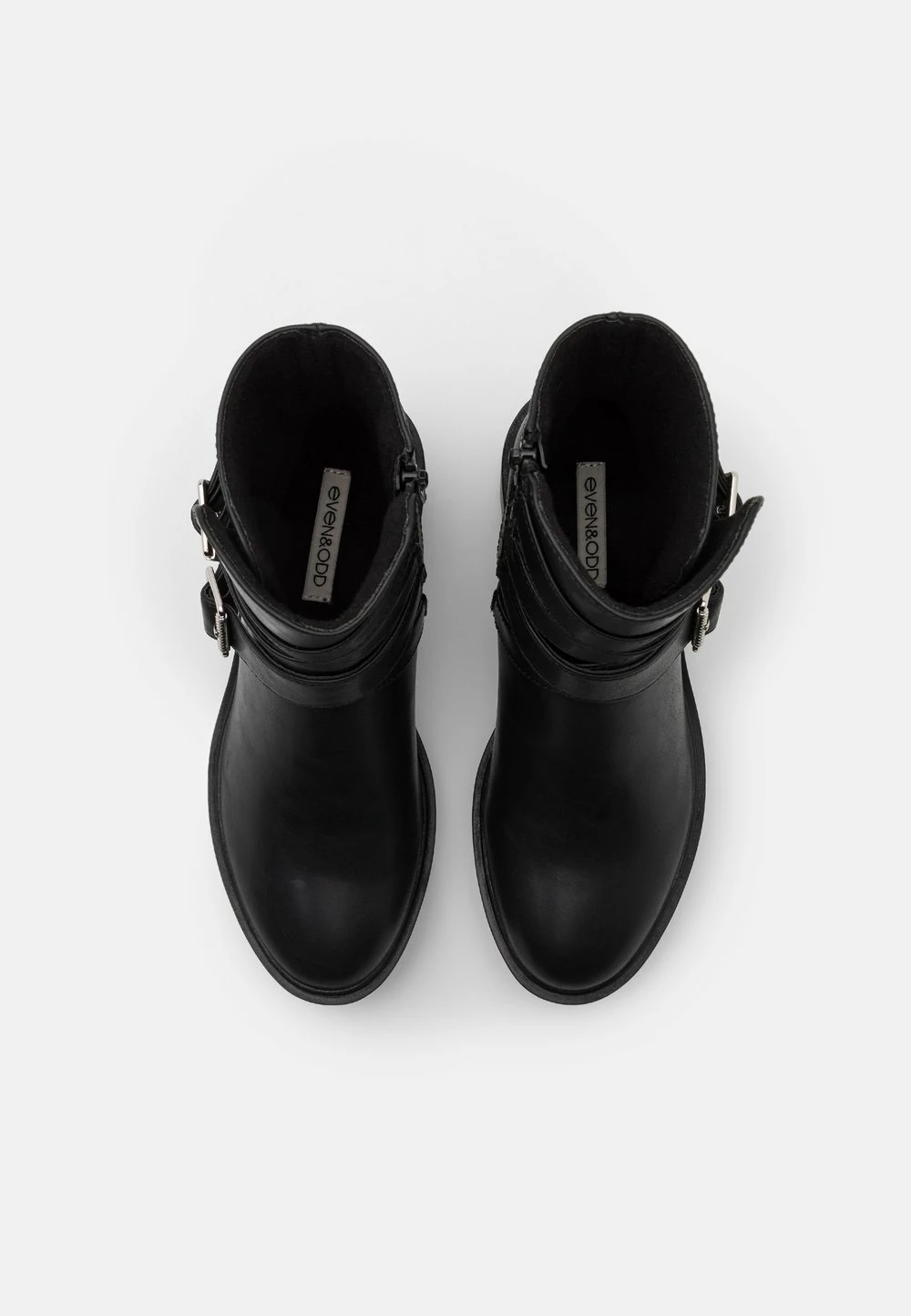 Grosses soldes 💯 Even&Odd Bottes de neige Qualité garantie 100% bottines rond femme 🎉 8 Grosses soldes 💯 Even&Odd Bottes de neige Qualité garantie 100% bottines rond femme 🎉 – Image 6