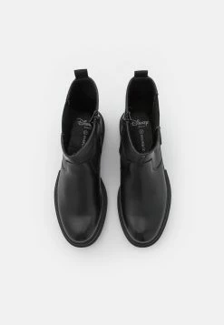 Coupon 👍 Even&Odd DISNEY - Bottines à plateau Soldes En Ligne rond femme ✨ -Even&Odd Soldes Boutique 31616797b0fc4a109408596ca958c99b