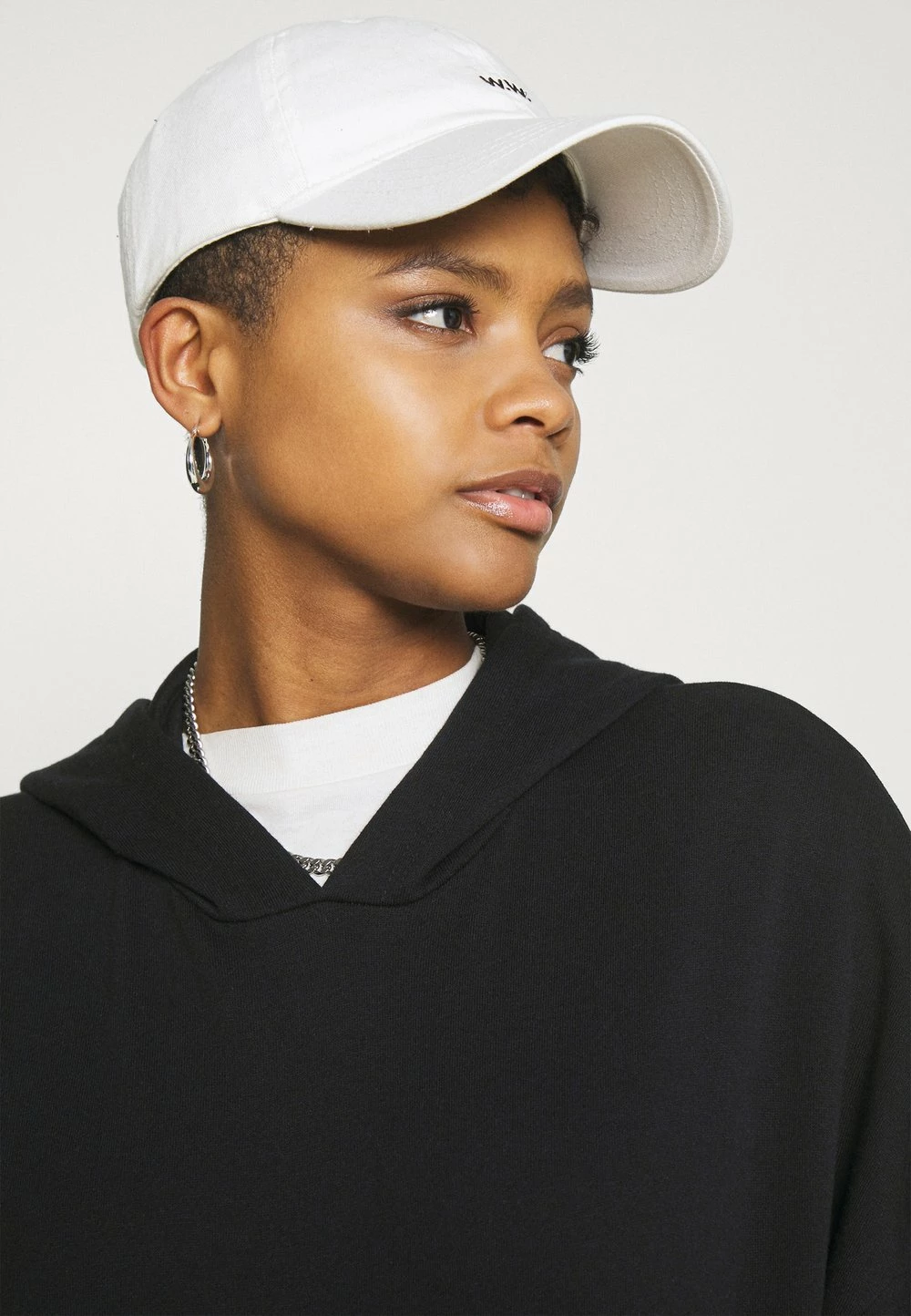 Meilleure affaire 🔥 Even&Odd Soldes En Ligne Oversized Hoodie - Sweat à capuche pulls et gilets femme 😍 6 Meilleure affaire 🔥 Even&Odd Soldes En Ligne Oversized Hoodie - Sweat à capuche pulls et gilets femme 😍 – Image 4