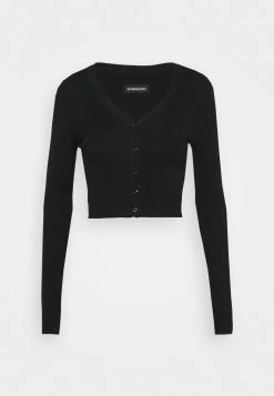 Sortie 🥰 Even&Odd Gilet Rabais pulls & gilets col en v profond femme 🥰 -Even&Odd Soldes Boutique 31a73d84bdb14ba88358ffcac3af484f