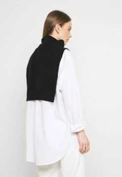 Meilleur prix 👍 Even&Odd Cape Pas Cher vestes col officier femme 😉 10 Meilleur prix 👍 Even&Odd Cape Pas Cher vestes col officier femme 😉 -Even&Odd Soldes Boutique 31e625a122d045fbadd3a6fde03eba2a