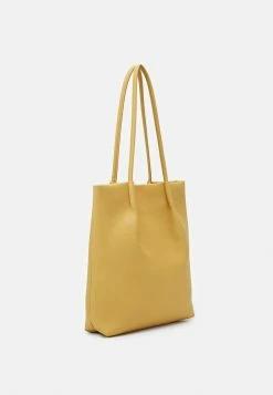 Le moins cher 💯 Faible Prix Even&Odd Cabas sacs et bagages fermoir aimanté femme ⭐ -Even&Odd Soldes Boutique 3207070d4910407489a781168778ea57