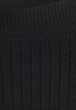 Bon marché 👏 Even&Odd Robe pull Bonne Qualité robes col officier femme 😉 -Even&Odd Soldes Boutique 324915259ffc493ba2f6fb3f23358db9