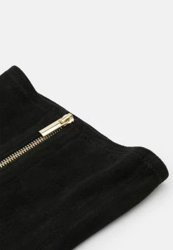 Coupon 😍 Even&Odd Faible Prix Bottes à talons hauts pointu femme ✔️ -Even&Odd Soldes Boutique 3279f7c1f55146d4b9373af11141c1ca