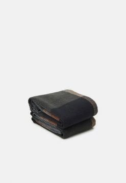 Coupon 🛒 Even&Odd Écharpe Prix De Rêve foulards et écharpes carreaux femme 🎁 8 Coupon 🛒 Even&Odd Écharpe Prix De Rêve foulards et écharpes carreaux femme 🎁 -Even&Odd Soldes Boutique 329f8ab0341d4568843ace6e4f23505f