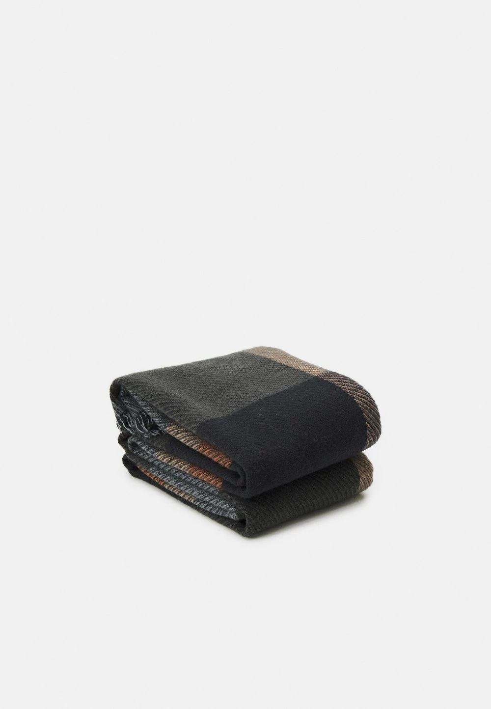 Coupon 🛒 Even&Odd Écharpe Prix De Rêve foulards et écharpes carreaux femme 🎁 4 Coupon 🛒 Even&Odd Écharpe Prix De Rêve foulards et écharpes carreaux femme 🎁 – Image 2