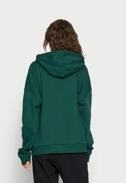 Budget 👏 Un Tarif Préférentiel Even&Odd OVERSIZED HOODED ZIP JACKET - Sweat à capuche zippé sweats & sweats à capuche femme 😍 19 Budget 👏 Un Tarif Préférentiel Even&Odd OVERSIZED HOODED ZIP JACKET - Sweat à capuche zippé sweats & sweats à capuche femme 😍 -Even&Odd Soldes Boutique 32bded357f814c8aa6a9623d859f013d