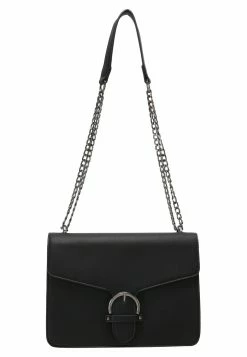 Budget 🔥 Even&Odd Produit de première qualité Sac bandoulière sacs fermoir aimanté femme 💯 18 Budget 🔥 Even&Odd Produit de première qualité Sac bandoulière sacs fermoir aimanté femme 💯 -Even&Odd Soldes Boutique 32d8939b25324beeb9d253794b72a1fa