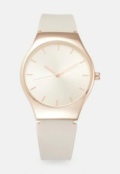 Nouveau đ Un Tarif PrĂ©fĂ©rentiel Even&Odd Montre montres et bijoux boucle ardillon femme â 17 Nouveau đ Un Tarif PrĂ©fĂ©rentiel Even&Odd Montre montres et bijoux boucle ardillon femme â -Even&Odd Soldes Boutique 32da5ed9f7ad418caa18678ba1bed5d5 2