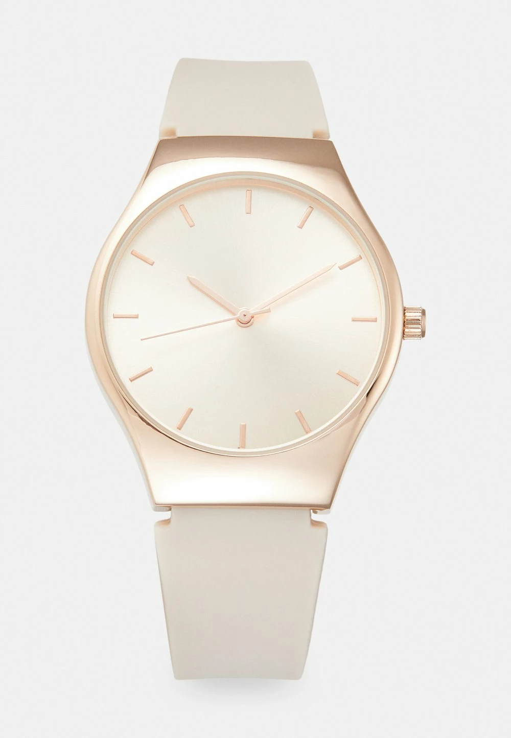 Nouveau đ Un Tarif PrĂ©fĂ©rentiel Even&Odd Montre montres et bijoux boucle ardillon femme â 10 Nouveau đ Un Tarif PrĂ©fĂ©rentiel Even&Odd Montre montres et bijoux boucle ardillon femme â â Image 8