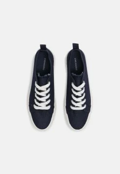 Coupon 🤩 Even&Odd Prix Favorable Baskets basses 👟 sneakers rond femme 😍 15 Coupon 🤩 Even&Odd Prix Favorable Baskets basses 👟 sneakers rond femme 😍 -Even&Odd Soldes Boutique 32e06fad92d047f4bf3a47e79f25d3a4