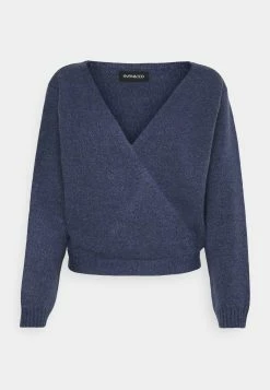 Le moins cher 🤩 Even&Odd Prix Dégriffé Gilet pulls et gilets cache-cœur femme ❤️ -Even&Odd Soldes Boutique 32e4c4e998744283b008a4ff56369167