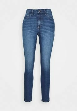 Vente flash 💯 Prix Imbattable Even&Odd 👖 Jeans Skinny normale femme ⭐ -Even&Odd Soldes Boutique 32eae6b5d4a34d8ca4793c4b3e3c7d40