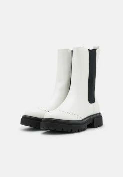 Tout neuf 🔥 Even&Odd Bottes à plateau Prix Raisonnable rond femme 😉 -Even&Odd Soldes Boutique 3301d40f946b4a488d9e464bcec2a03f