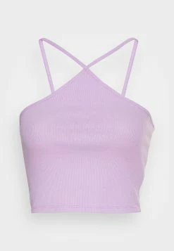 Les meilleures critiques de 😀 Even&Odd Débardeur Qualité Supérieure t-shirts et tops echancrure dos femme ✨ -Even&Odd Soldes Boutique 330c32cad5e44f7c8662630979e99eae