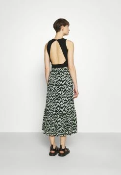 Acheter 💯 Even&Odd Débardeur Soldes En Ligne t-shirts et tops echancrure dos femme 💯 -Even&Odd Soldes Boutique 331183dd6728436bbced11233bfc034c