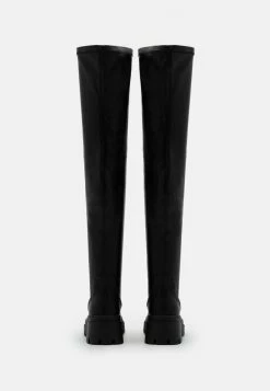 De gros ⌛ Even&Odd Pas Cher Cuissardes bottes rond femme 🎁 11 De gros ⌛ Even&Odd Pas Cher Cuissardes bottes rond femme 🎁 -Even&Odd Soldes Boutique 3320a617e9584c7e8bb4043f60f870bf