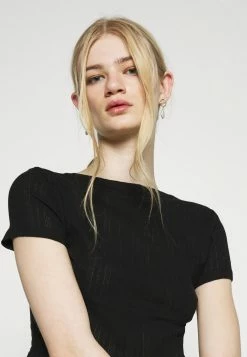 Acheter 👍 Even&Odd 3 PACK - T-shirt basique Qualité Supérieure t-shirts et tops col rond femme 🤩 -Even&Odd Soldes Boutique 33670a55d71c43aeaacbc31183fb9660