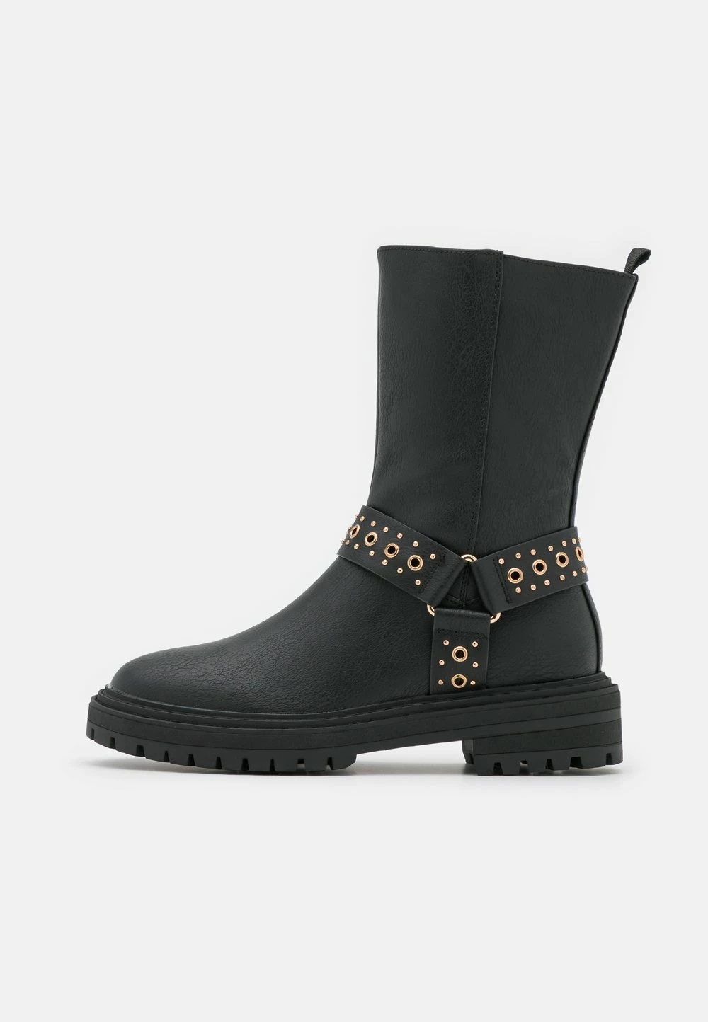 Meilleur prix 👍 Even&Odd Santiags Soldes En Ligne bottes rond femme ❤️ 4 Meilleur prix 👍 Even&Odd Santiags Soldes En Ligne bottes rond femme ❤️ – Image 2