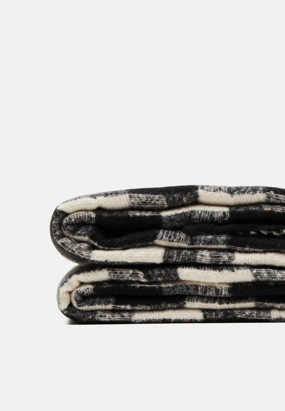 Meilleure affaire ⭐ Se Vend Bas Prix Even&Odd Écharpe foulards et écharpes carreaux femme 🌟 5 Meilleure affaire ⭐ Se Vend Bas Prix Even&Odd Écharpe foulards et écharpes carreaux femme 🌟 – Image 3