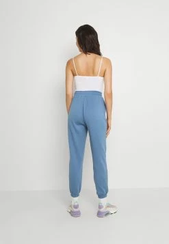 Bon marché 👏 Even&Odd Prix Aimable Pantalon de survêtement pantalons haute femme 💯 13 Bon marché 👏 Even&Odd Prix Aimable Pantalon de survêtement pantalons haute femme 💯 -Even&Odd Soldes Boutique 34330682e4224971aa3ea8351d7d2f3a