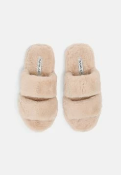 Grosses soldes 🎉 Even&Odd Chaussons Faible Prix ouvert femme ⭐ -Even&Odd Soldes Boutique 345196955f85428780fa7646d415e1d5