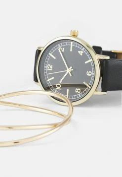 Tout neuf ❤️ Even&Odd Petit Prix SET - Montre montres boucle ardillon femme 🎉 11 Tout neuf ❤️ Even&Odd Petit Prix SET - Montre montres boucle ardillon femme 🎉 -Even&Odd Soldes Boutique 34763542242441b29eb1d63e89467238