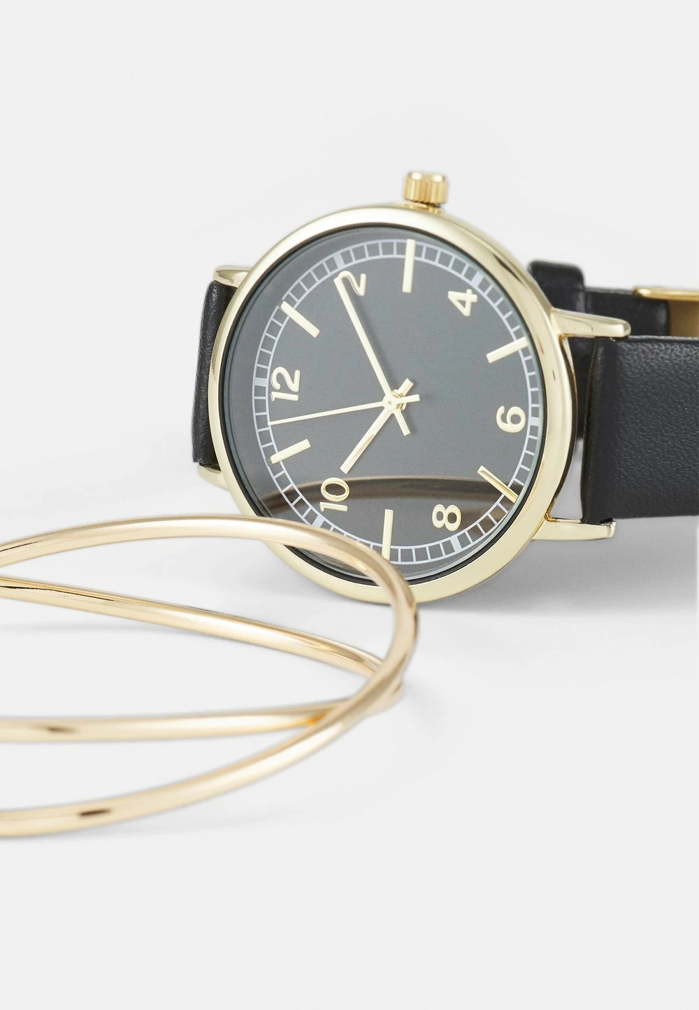 Tout neuf ❤️ Even&Odd Petit Prix SET - Montre montres boucle ardillon femme 🎉 7 Tout neuf ❤️ Even&Odd Petit Prix SET - Montre montres boucle ardillon femme 🎉 – Image 5