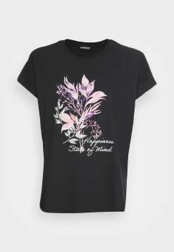 Budget 😉 Prix De Rêve Even&Odd T-shirt imprimé t-shirts et tops col rond femme 🌟 10 Budget 😉 Prix De Rêve Even&Odd T-shirt imprimé t-shirts et tops col rond femme 🌟 -Even&Odd Soldes Boutique 347f9f5dae354126bf176f0b6ee3b898