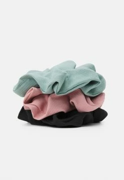 Budget 🔥 Even&Odd Vendre-Réclame 3 PACK - Accessoires cheveux bijoux couleur unie femme ✔️ -Even&Odd Soldes Boutique 349ab3c2c07c47b982b8e09abb502aa9