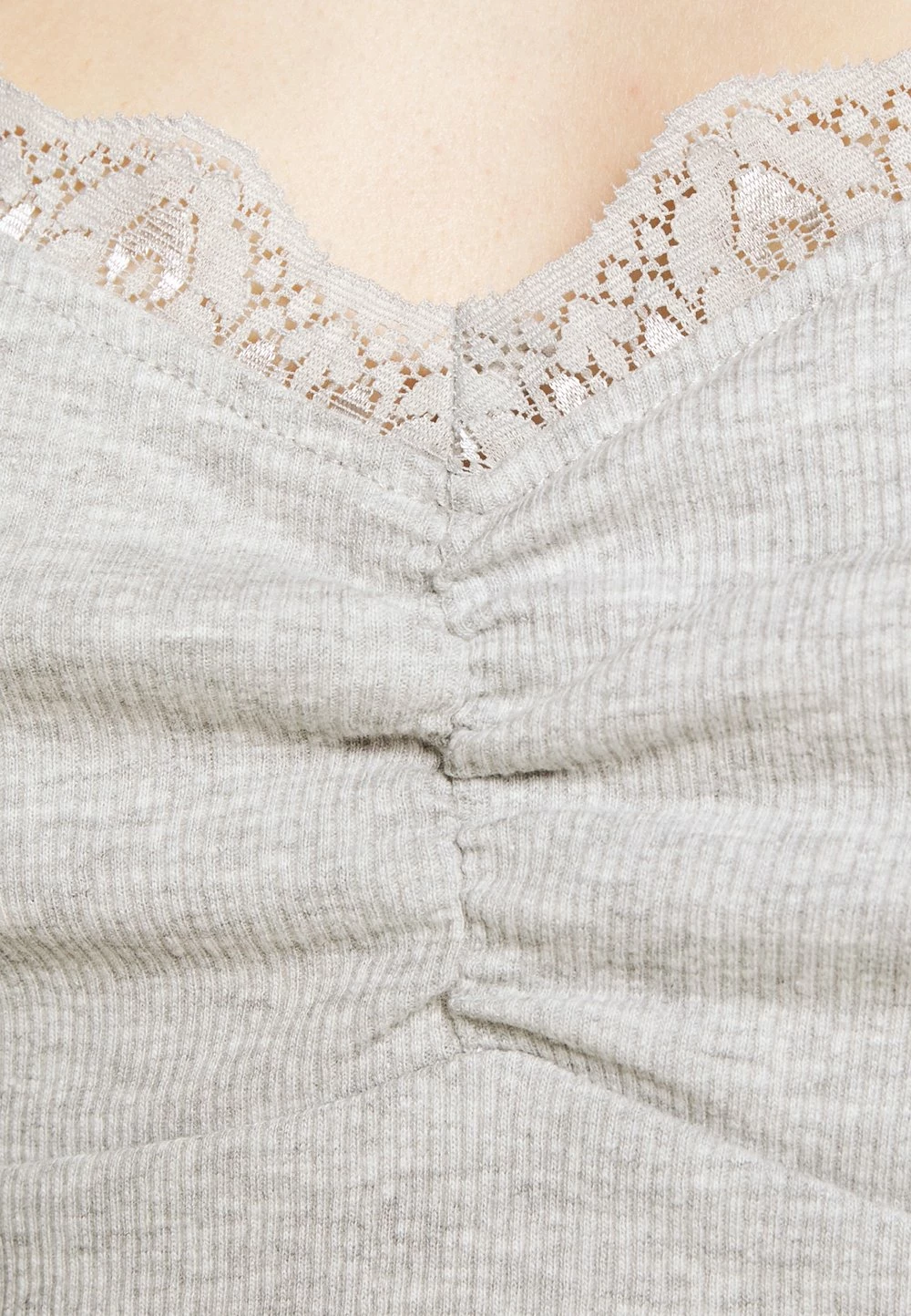 Meilleure vente ✔️ Even&Odd Prix Accessible 3 PACK - Débardeur t-shirts et tops col en v profond femme ⌛ 9 Meilleure vente ✔️ Even&Odd Prix Accessible 3 PACK - Débardeur t-shirts et tops col en v profond femme ⌛ – Image 7