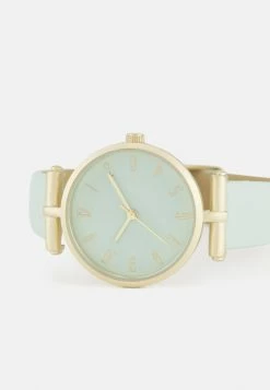 Promo ✔️ Even&Odd Montre Prix Compétitif montres boucle ardillon femme 🎁 -Even&Odd Soldes Boutique 34c8f36bbbe142f6a87119def9d25988