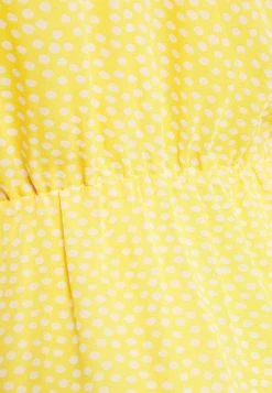 Budget 🔔 Even&Odd Soldes En Ligne Robe de jour robes col carré femme 🛒 17 Budget 🔔 Even&Odd Soldes En Ligne Robe de jour robes col carré femme 🛒 -Even&Odd Soldes Boutique 34db48ccfd2e4a3f86100f154e95461d