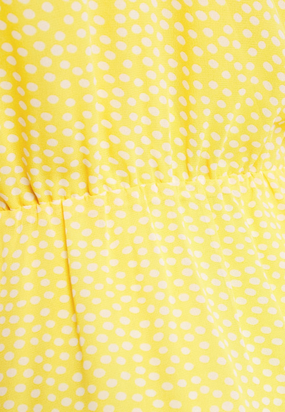 Budget 🔔 Even&Odd Soldes En Ligne Robe de jour robes col carré femme 🛒 9 Budget 🔔 Even&Odd Soldes En Ligne Robe de jour robes col carré femme 🛒 – Image 7