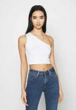 Remise ⭐ Even&Odd Bas Prix 2 PACK - Débardeur t-shirts et tops echancrure dos femme 😀 13 Remise ⭐ Even&Odd Bas Prix 2 PACK - Débardeur t-shirts et tops echancrure dos femme 😀 -Even&Odd Soldes Boutique 350f127d1ed04abfa32f058f4a13a7f3