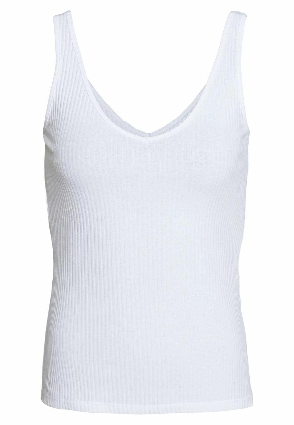 Vente flash 💯 Prix Allégé Even&Odd Débardeur t-shirts et tops col en v profond femme ⭐ 9 Vente flash 💯 Prix Allégé Even&Odd Débardeur t-shirts et tops col en v profond femme ⭐ – Image 7