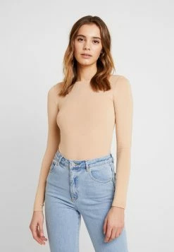 Grosses soldes đ€© Prix Sympa Even&Odd 2 PACK - T-shirt Ă manches longues t-shirts et tops col rond femme â 11 Grosses soldes đ€© Prix Sympa Even&Odd 2 PACK - T-shirt Ă manches longues t-shirts et tops col rond femme â -Even&Odd Soldes Boutique 352b647e0b594ec387a731aea7d9097a