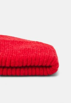 Coupon 🤩 Even&Odd Première Qualité Bonnet bonnets et cache-oreilles couleur unie femme 🥰 11 Coupon 🤩 Even&Odd Première Qualité Bonnet bonnets et cache-oreilles couleur unie femme 🥰 -Even&Odd Soldes Boutique 3548b750eee545ca8e0113d5ba4806af