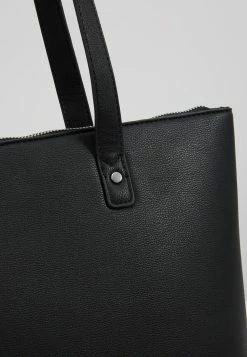 Remise 🌟 Even&Odd Qualité Garantie Cabas sacs compartiment pour téléphone portable femme 🔥 -Even&Odd Soldes Boutique 3564195717064353b5df873a1731d086